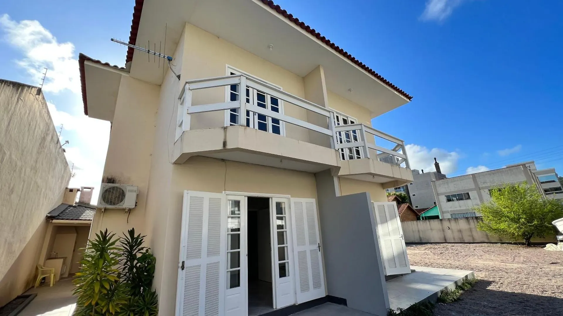 גוברנדור סלסו רמוס 4 Aptos - Praia Grande דירה גוברנדור סלסו רמוס