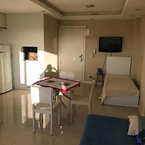 Apartamento P/ 8 Com Garagem Churasqueira E Piscina , Porto Alegre Brasil