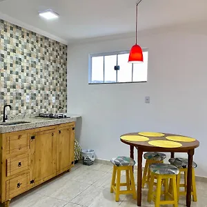 Estudio Apes Do Pero 12 - Centro Belissimo , Cabo Frio Brasil