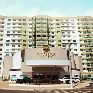 Riviera Park , Caldas Novas Brasil