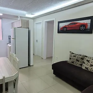 - Basico Sossego , Porto Alegre Brasil