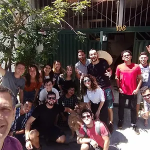 Residencial , São Paulo Brasil